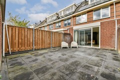 Pieter Johan Tijkenstraat 13 - 11.jpg